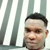 Marc🌎 - @marco.best6 - TikTok