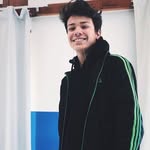@marco_best_boy_ - Instagram