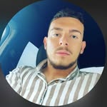 @marco_bestecommercee - Instagram