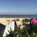 Marco Besteiro - @marcobesteiro - Instagram
