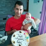 Marco Bestema Dal Zotto - @marcobestema - Instagram
