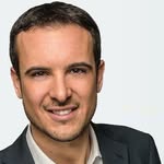 Marco Bestetti - @marco_bestetti - Instagram