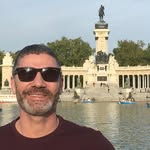 Marco Bestetti - @marco.bestetti - Instagram