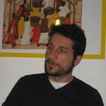 Marco Bestetti - @marco.bestetti.35 - Instagram