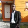 Marco Bestnews - @marco.bestnews - TikTok