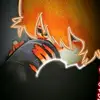 Marco Cheato! - @marcodabest - TikTok