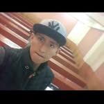Marco C.T - @marco_best19 - Instagram
