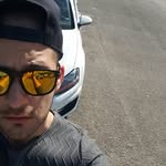 Marco - @marco.bestww - Instagram