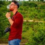 MARCO MOLINARIO - @marco_bestphotoprofile - Instagram