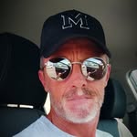 Marco Palermo - @marcobest78 - Instagram