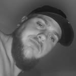 Marco Pfanzelt - @marco_beste_leben - Instagram