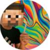 marcobest1590 - @semoretoks - TikTok