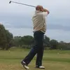 Marco Betti177 - @marcobetti271063 - TikTok