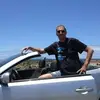 Marco Betti5 - @marcobetti64 - TikTok