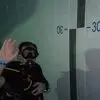 Marco Betti - @marco.betti23 - TikTok