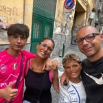Marco Betti - @marco.betti.714 - Instagram