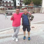 Marco Betti - @marcobetti__ - Instagram