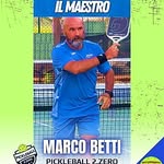 Marco Betti - @litlightandshow - Instagram