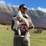 Marco Betti - @marcobetti_23 - Instagram