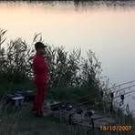 Marco Betti - Facebook