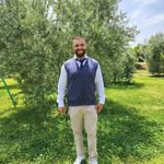 Marco Betti - @marcobetti92 - Instagram