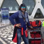 Marco Betti - @marcobetti1968 - Instagram