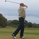Marco Betti - @marcobettivg - Instagram