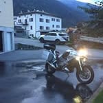 Marco Betti - @marcobetti72 - Instagram