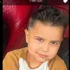 marco betti - @marco.betti6 - TikTok