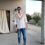 Marco Betti - @marco_betti9 - Instagram