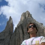 Marco Betti - @marco.betti.9081 - Instagram