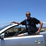 Marco Betti - @marco_betti_1964 - Instagram