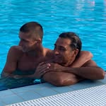 Marco Betti - @marcobettj - Instagram