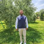 Marco Betti - Facebook