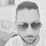 Marco Betti - @marco_2819 - Instagram