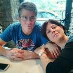 Marco Betti - Facebook