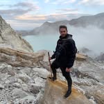 Marco Betti - @marco.betti92 - Instagram