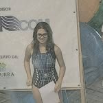 Marco Betti - @marco.betti.5817 - Instagram