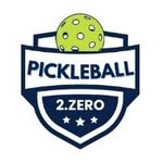 Marco Betti - @thats_pickleball - Instagram