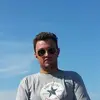 Marco Betti - @marco.betti8 - TikTok