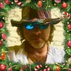 Marco Betti - @macrotibet - TikTok