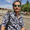 Marco Betti - @marco.betti79 - TikTok
