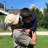 Marco Betti - @marcobetti33 - TikTok