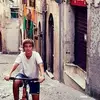 Marco Betti - @marco.betti46 - TikTok