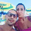 Marco Betti - @marcobetti - TikTok