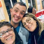 Marco Betti - Facebook