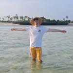 Marco Betti - @marcobetti85 - Instagram