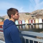 Marco Betti - @marcocombetti - Instagram