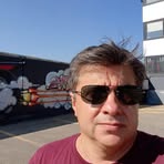 Marco Betti - Facebook