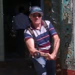 Marco Betti - @marco.betti.58 - Instagram